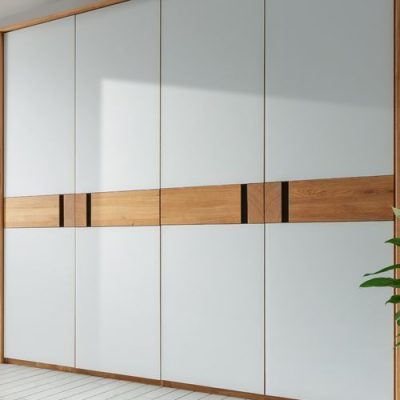 Wardrobe1 Wardrobe1