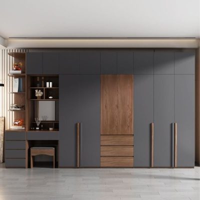 Wardrobe4 Wardrobe4