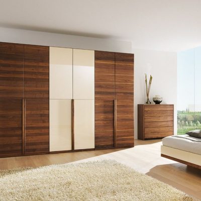 Wardrobe5 Wardrobe5