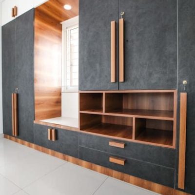 Wardrobe6 Wardrobe6